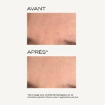 50ML PAYOT NUE Masque peeling intense 2 of 4 Masque peeling intense