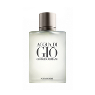 30ML Armani ACQUA DI GIÒ Eau de Toilette  1 of 2 