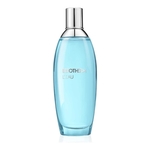 100ML BIOTHERM L'EAU Eau de toilette dynamisante du lait corporel  1 of 4 Eau de toilette dynamisante du lait corporel