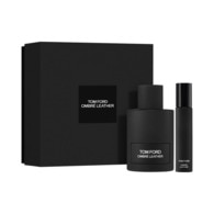 Coffret eau de parfum