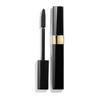  CHANEL INIMITABLE MASCARA MULTI-DIMENSIONNEL  1 of 2 