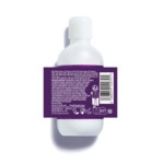 100ML WELLA PROFESSIONALS ULTIMATE COLOR Shampoing cheveux colorés  2 of 2 Shampoing cheveux colorés