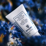 60ml Sisley SISLEY Masque de nuit velours aux fleurs de safran 3 of 3 Masque de nuit velours aux fleurs de safran