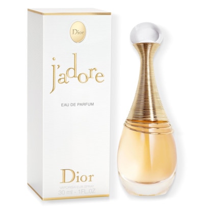 30ML DIOR J'ADORE Eau de parfum  1 of 4 