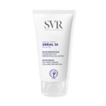 50mL LABORATOIRE SVR XERIAL 30 CRÈME PIEDS Nutri-réparateur hydratant 24h prévention callosités.  1 of 1 Nutri-réparateur hydratant 24h prévention callosités.