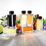 125ML MONTBLANC NEROLI LETTERS Eau de parfum  4 of 4 Eau de parfum