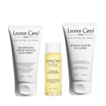 125ML Leonor Greyl TROUSSES VOYAGE Trousse week-end cheveux secs 2 of 3 Trousse week-end cheveux secs