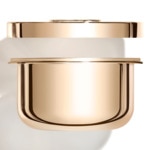Recharge - la crème texture riche - soin réparateur et régénérant