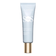  Clarins SOS PRIMER Base de Teint Matifiante  1 of 2 