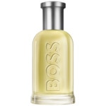 50ml HUGO BOSS BOSS BOTTLED Eau de toilette 1 of 4 Eau de toilette