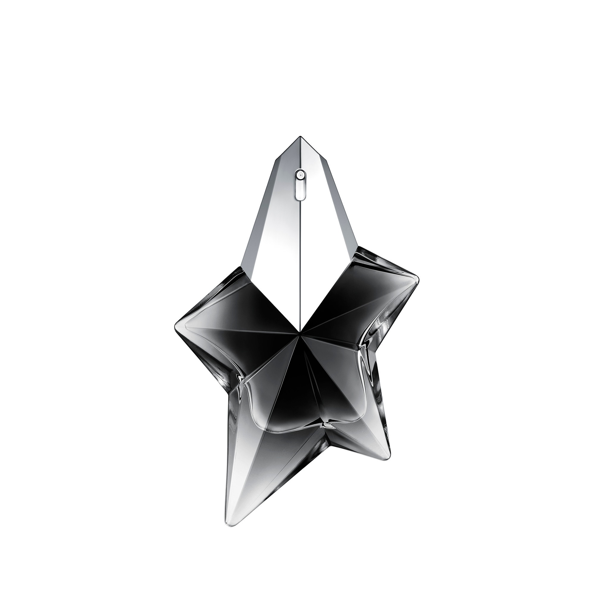 50ml Mugler ANGEL FANTASM Eau de parfum - rechargeable 1 of 1 Eau de parfum - rechargeable