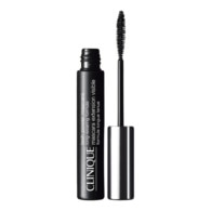 Clinique LASH POWER? MASCARA Mascara extension visible