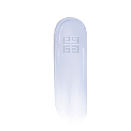 Correcteur Couleur 24H Hydratation