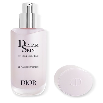 30ML DIOR CAPTURE TOTALE Dreamskin care & perfect le fluide perfecteur  1 of 2 