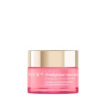 50ML Nuxe PRODIGIEUSE HYALU BOOST Le baume-huile récupérateur nuit 1 of 5 Le baume-huile récupérateur nuit
