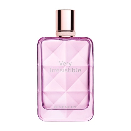 80ML GIVENCHY VERY IRRÉSISTIBLE Eau de parfum 1 of 4
