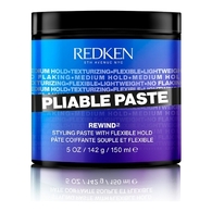 150ml REDKEN STYLING BY REDKEN Pâte sculptante  1 of 2 