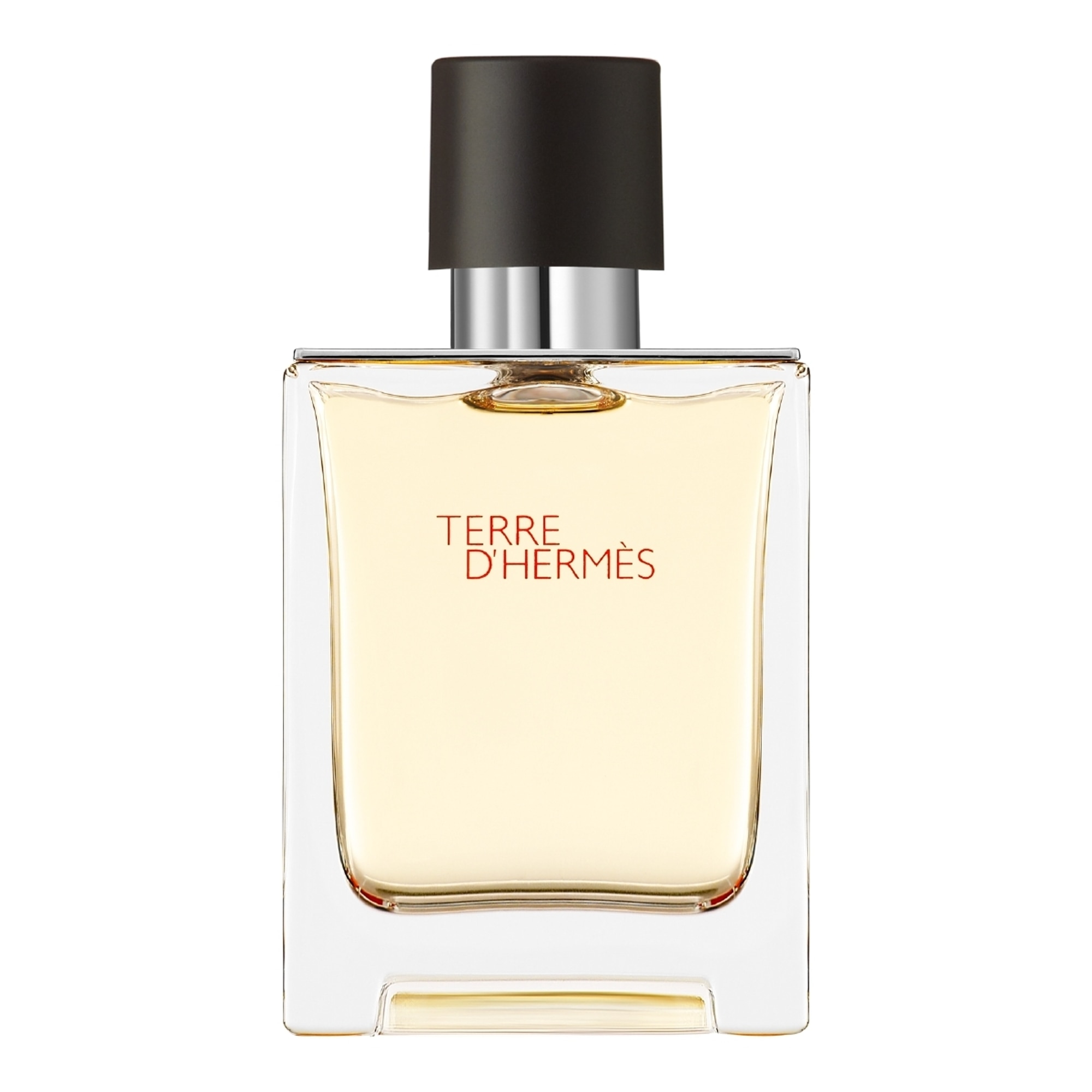 Hermès - Terre D'hermès - Eau De Toilette - 30ml