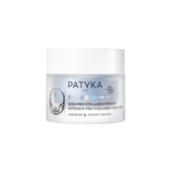 50mL PATYKA AGE SPECIFIC INTENSIF Soin pro-collagen intensif