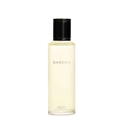 125ML Hermès BARÉNIA Recharge - eau de parfum  1 of 4 