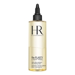 150ML HELENA RUBINSTEIN RE-PLASTY Lotion peeling  1 of 4 Lotion peeling