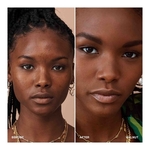  BOBBI BROWN SKIN LONG-WEAR FLUID POWDER FOUNDATION Fond de teint fluide longue tenue fini mat et effet poudré SPF20  3 of 4 Fond de teint fluide longue tenue fini mat et effet poudré SPF20