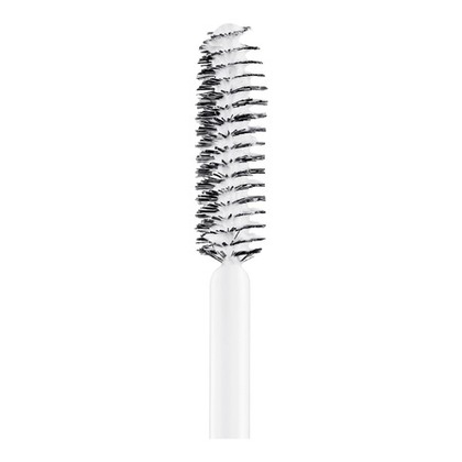 Base De Mascara - allonge, recourbe et densifie les cils