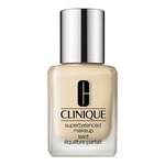  Clinique SUPERBALANCED™ Fond de Teint Équilibre Parfait  1 of 2 Fond de Teint Équilibre Parfait