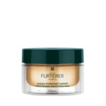 200ml RENE FURTERER SUBLIME KARITÉ Masque hydratant gainant 1 of 3 Masque hydratant gainant