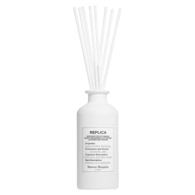  MAISON MARGIELA REPLICA LAZY SUNDAY MORNING Diffuseur  1 of 2 