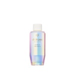 50ML CLÉ DE PEAU BEAUTÉ LE SÉRUM Sérum visage - recharge 1 of 4 Sérum visage - recharge