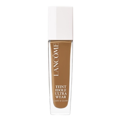  Lancôme TEINT IDOLE ULTRA WEAR CARE & GLOW Tiuw car&glow 445n  1 of 4 