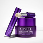 3G Clinique SMART CLINICAL REPAIR™ Baume rétinoïde matin/soir 4 of 4 Baume rétinoïde matin/soir