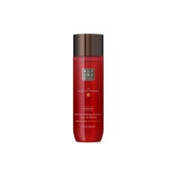 200ML RITUALS THE RITUAL OF AYURVEDA Huile de douche  1 of 2 