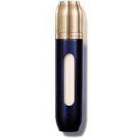 30ML Guerlain ORCHIDEE IMPERIALE Soin d'exception créateur de densité - rechargeable