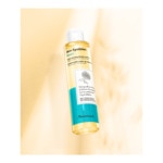 150ml MARIONNAUD SKIN SYSTÈME RESET Huile démaquillante confort  3 of 3 Huile démaquillante confort