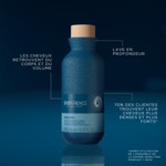 250ML REVLON PROFESSIONAL DENSI PRO Bain densifiant  2 of 4 Bain densifiant