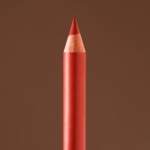  Sisley PHYTO-LEVRES PERFECT Crayon à lèvres  2 of 4 Crayon à lèvres