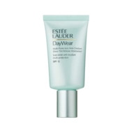 30ML Estée Lauder DAYWEAR SOIN TEINTÉ Soin teinté anti-oxydant multi-protection spf15