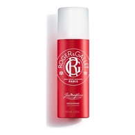 150ml Roger & Gallet 787231 Déodorant  1 of 2 