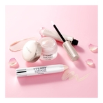 7ML BY TERRY BAUME DE ROSE Le soin lèvres  4 of 4 Le soin lèvres