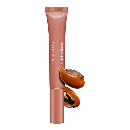 Gloss et baume hydratant lèvres