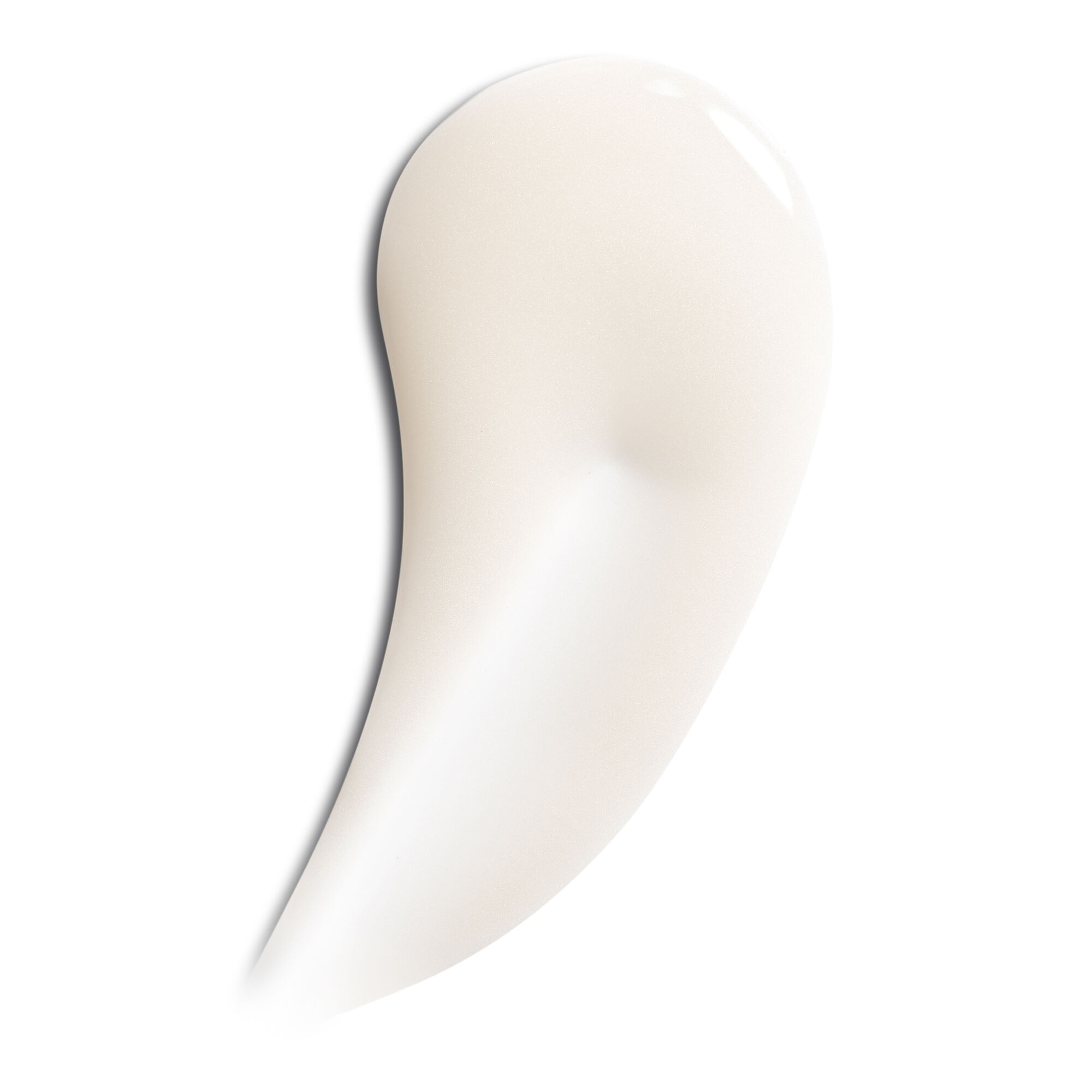 Pro-collagen shot soin liftant regard avec fragment de collagène biotech