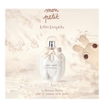 80ML LOLITA LEMPICKA MON PETIT Eau de senteur  2 of 4 Eau de senteur