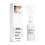 MAISON MARGIELA REPLICA LAZY SUNDAY MORNING Diffuseur 2 of 4 Diffuseur