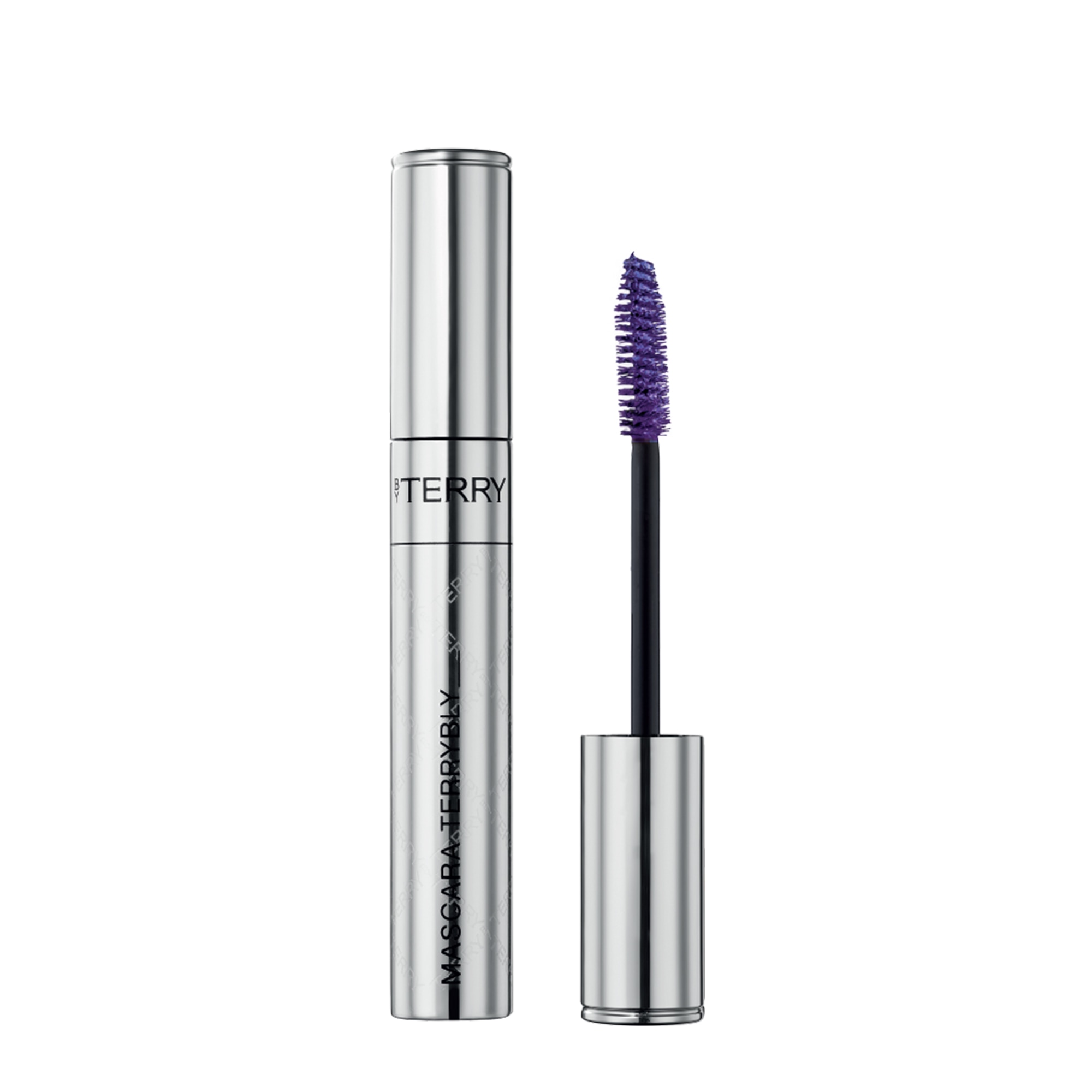 By Terry - Terrybly - Mascara - 7 - Mystic Purple