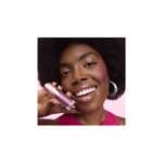 Lancôme IDOLE JUICY BLUSH Blush liquide mat effet seconde peau 4 of 4 Blush liquide mat effet seconde peau