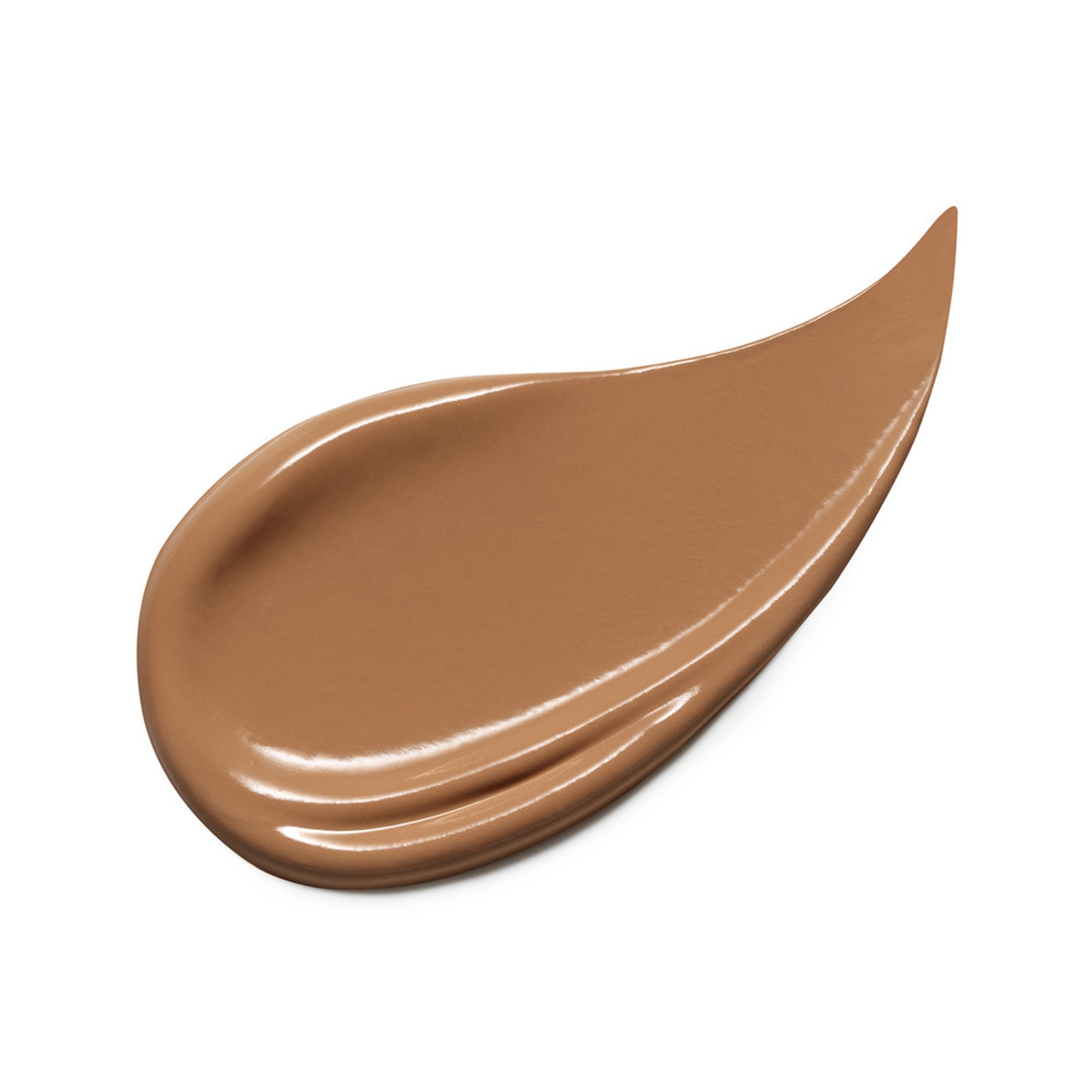 Anti-cernes zéro défaut