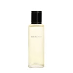 125ML Hermès BARÉNIA Eau de parfum - recharge 1 of 5 Eau de parfum - recharge