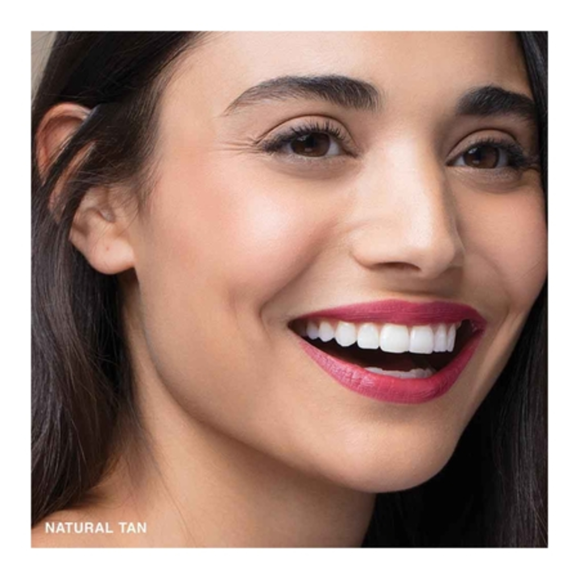 Fond de teint stick hydratant multi-usage